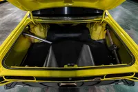1971-Plymouth-Duster-Curious Yellow-VL29C1B233577-52.jpg
